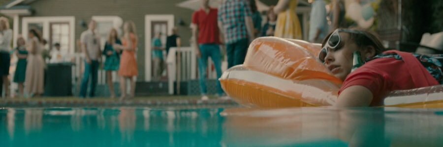vdelight13's profile banner image