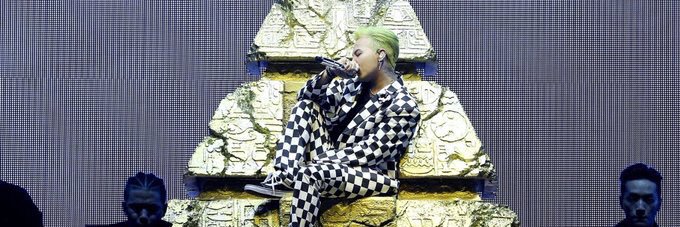_vip__gd_yb's profile banner image