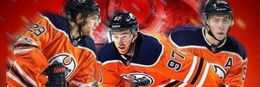 Chipbowski's profile banner image