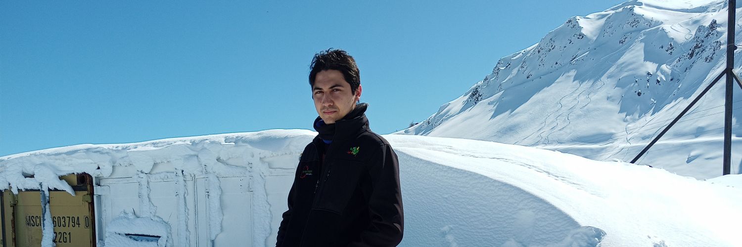 amgn007's profile banner image