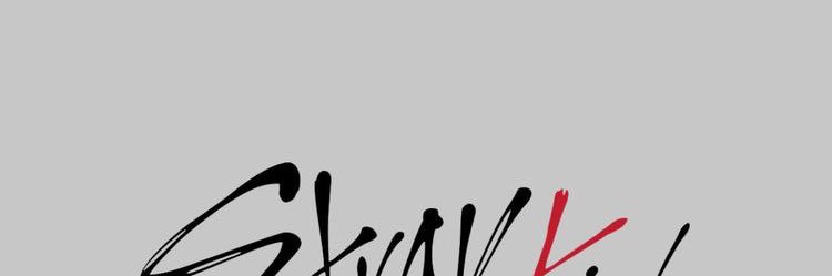 dianulfan's profile banner image