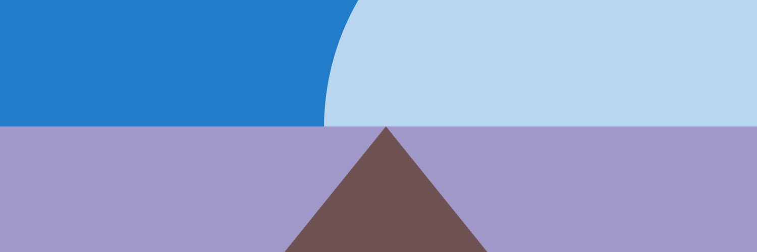ChrisBierden's profile banner image
