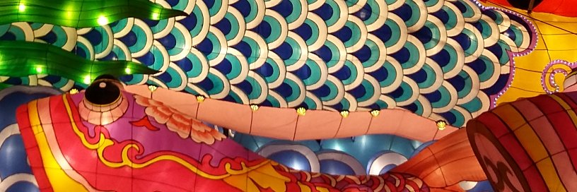 Curtis2016GLH's profile banner image