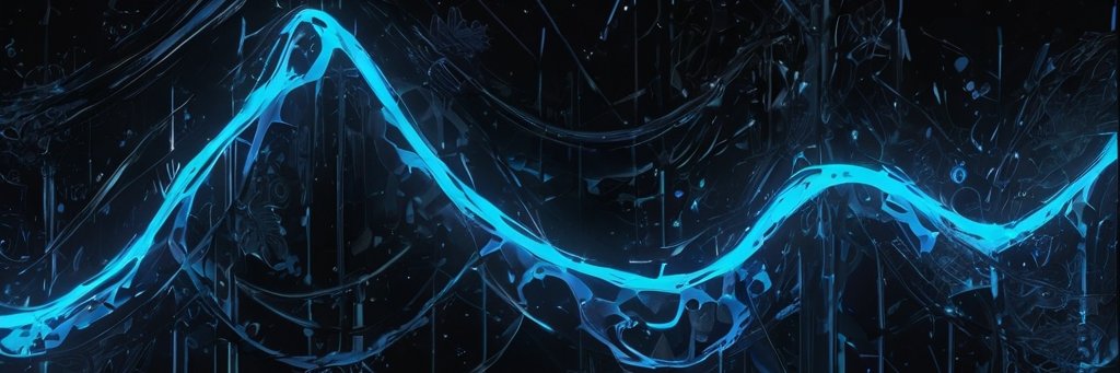 xZomboy02's profile banner image