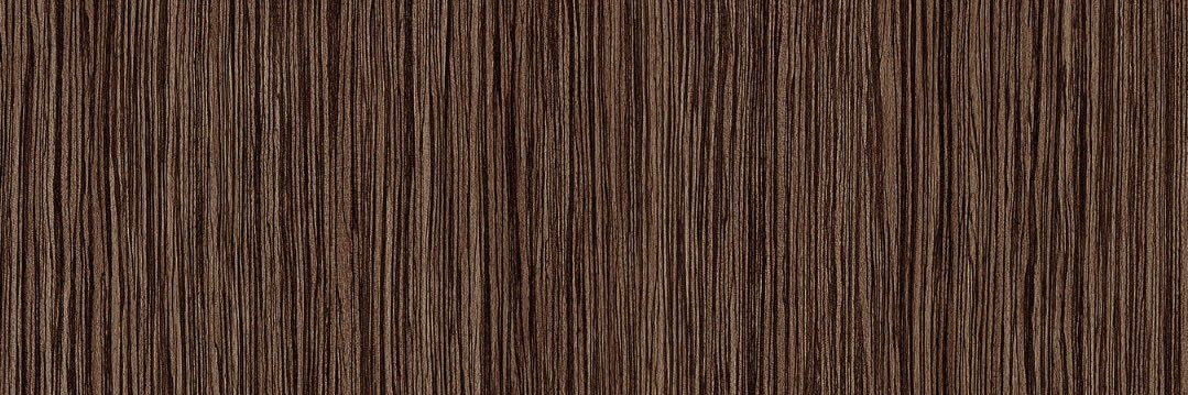 Glasgow University Conservatives & Unionists banner