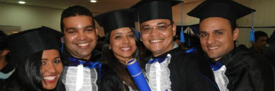 Benedito Ângelo banner