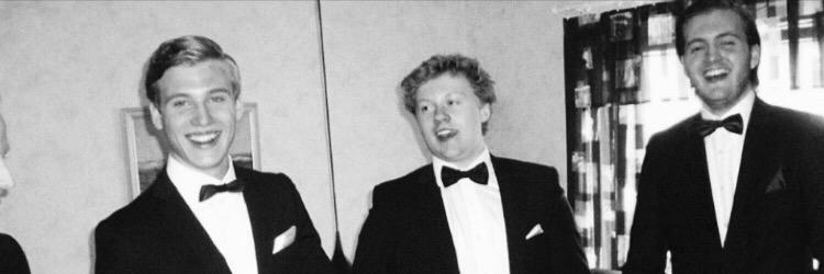 akerlund96's profile banner image
