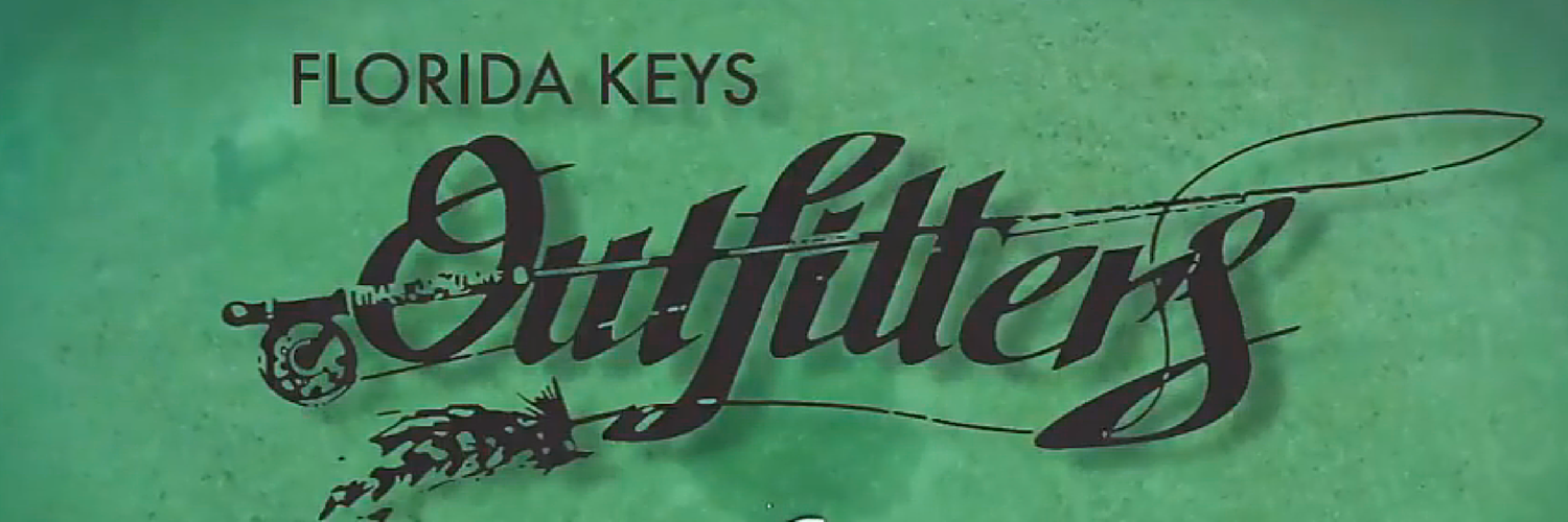 FL Keys Outfitters (@flkeysout) / Posts / X