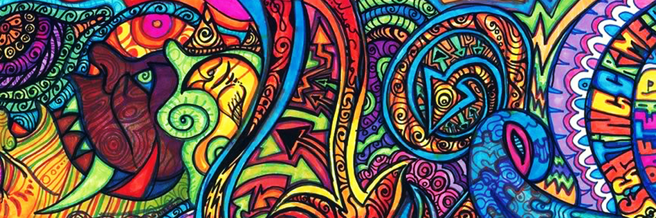 Kidfalc0n's profile banner image