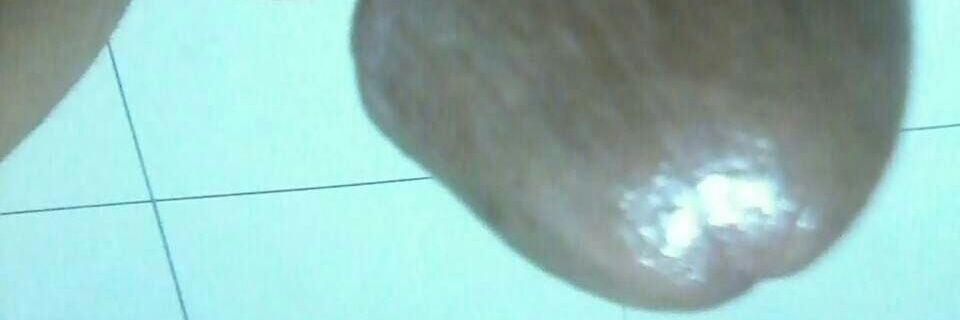 อยากได้หมี/อวบ/อ้วน banner