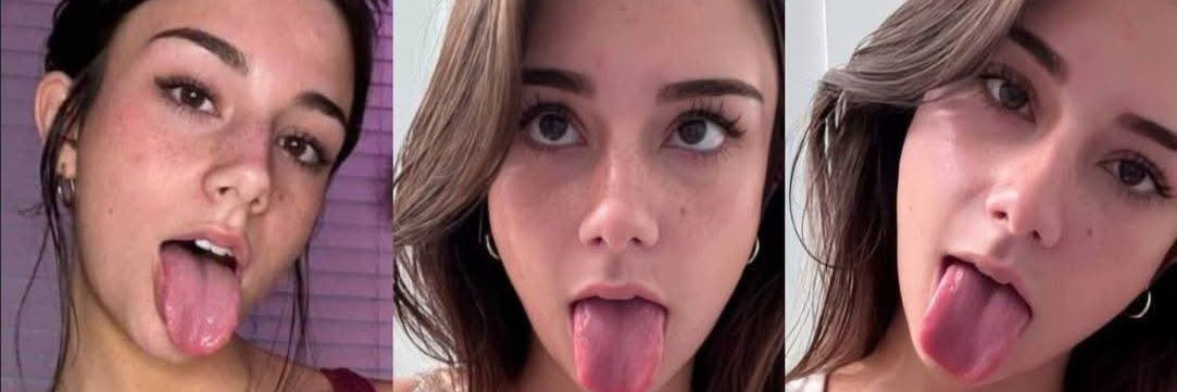 Mikaylas cum slut banner