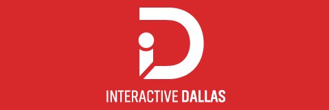 InteractiveDall's profile banner image