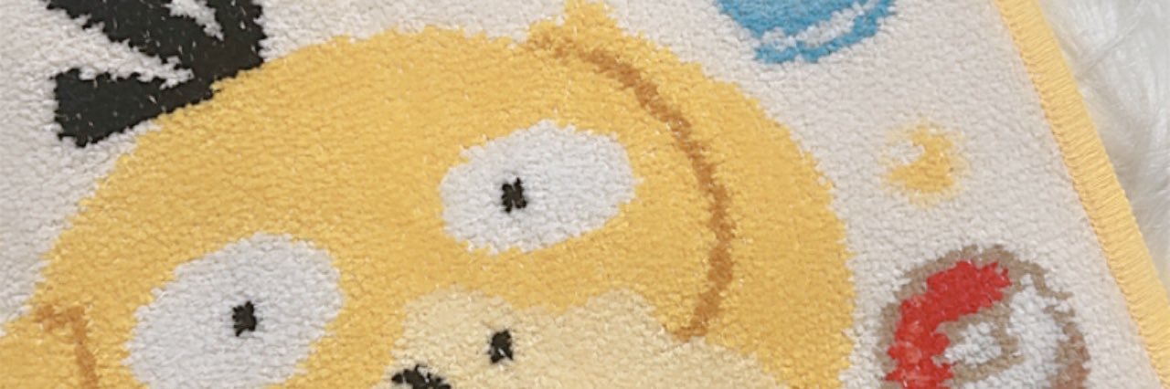 _______x__kk022's profile banner image