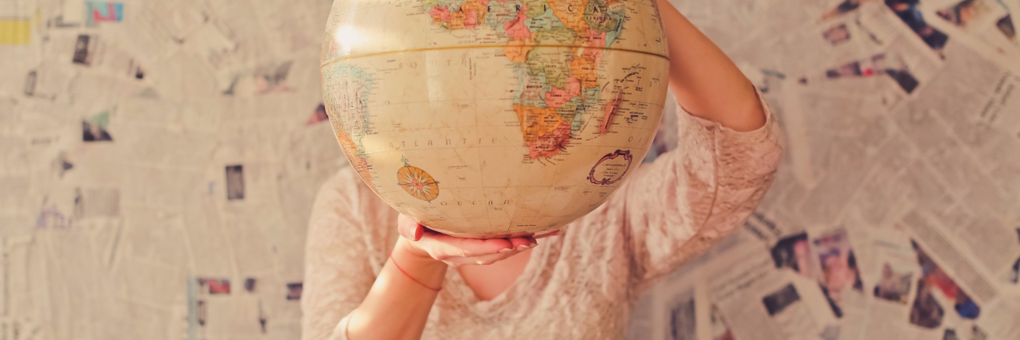 Internacional Filología banner