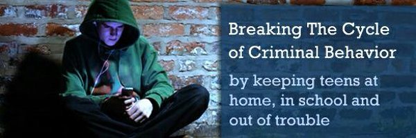 leeds_mst Profile Banner