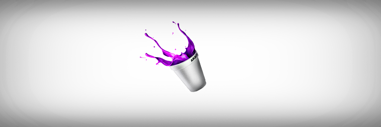surect's profile banner image
