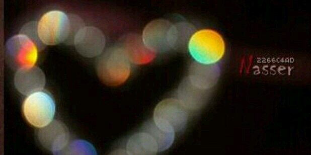 aaa201220's profile banner image