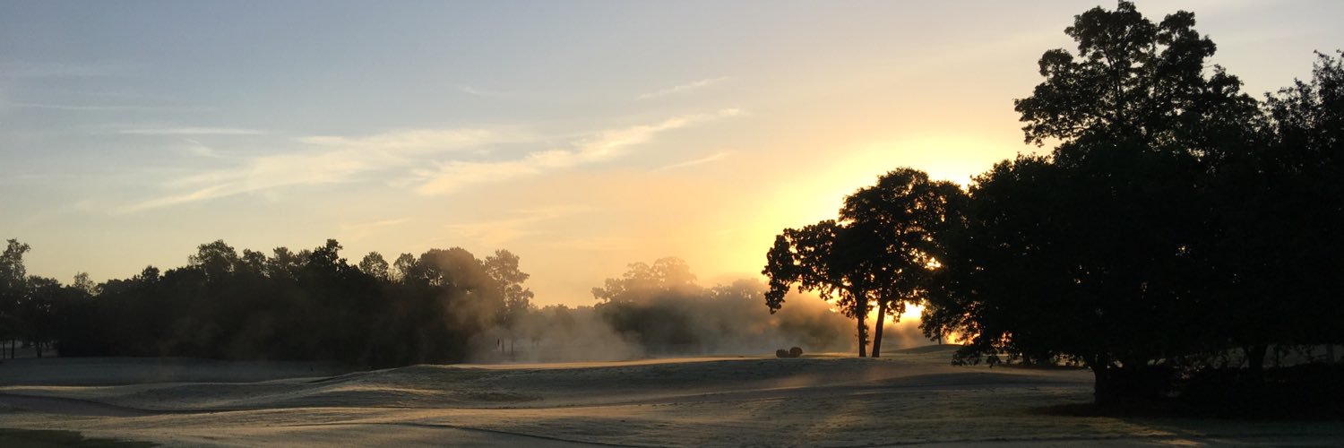 MandMsDad's profile banner image
