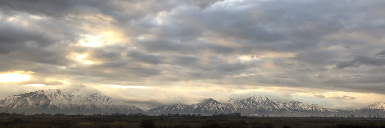 JonathanFlake's profile banner image