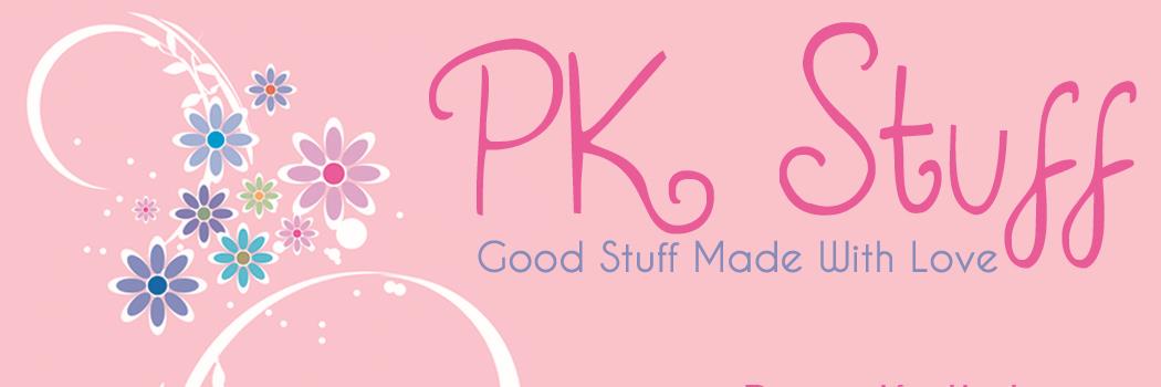 PKStuff's profile banner image