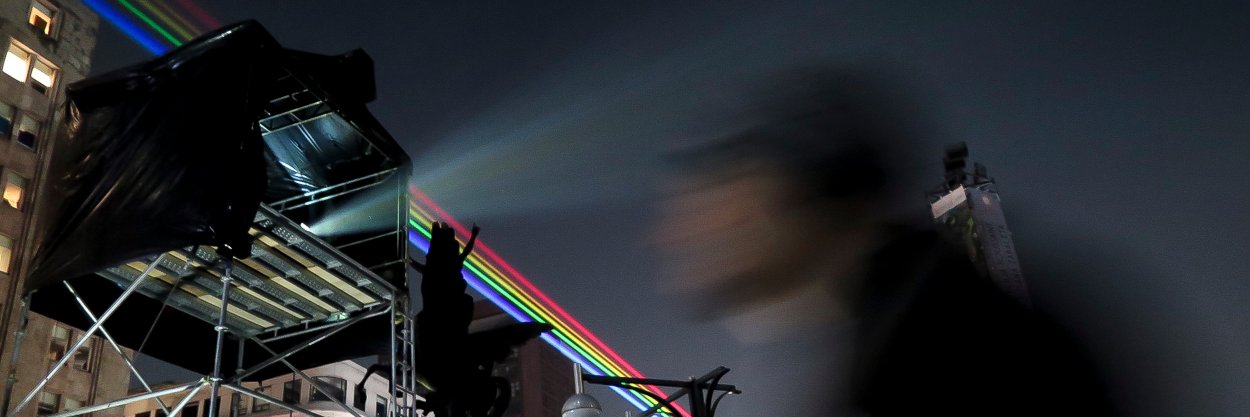letraexplicita's profile banner image
