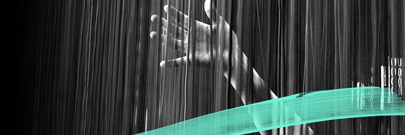 Rita Trehan banner