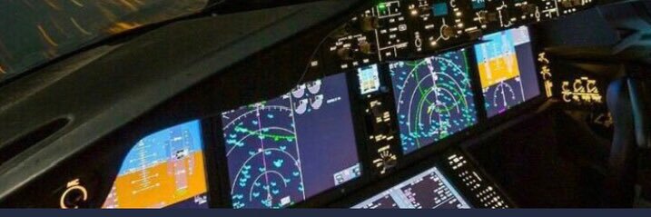 cakhalid789's profile banner image
