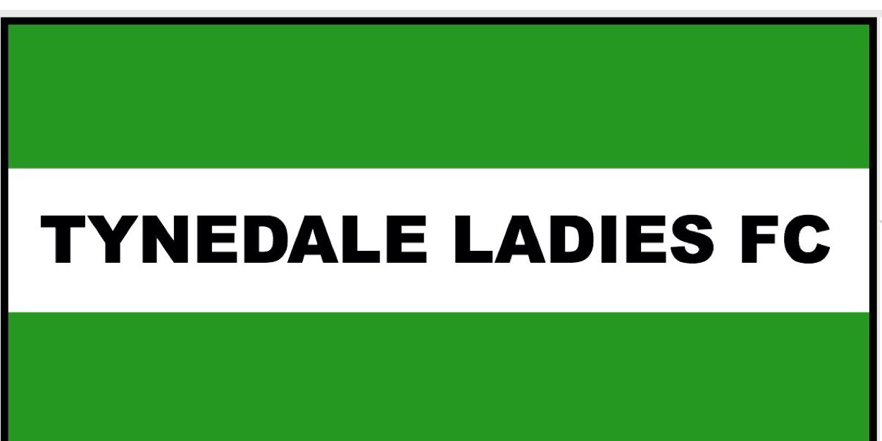TynedaleFC's profile banner image