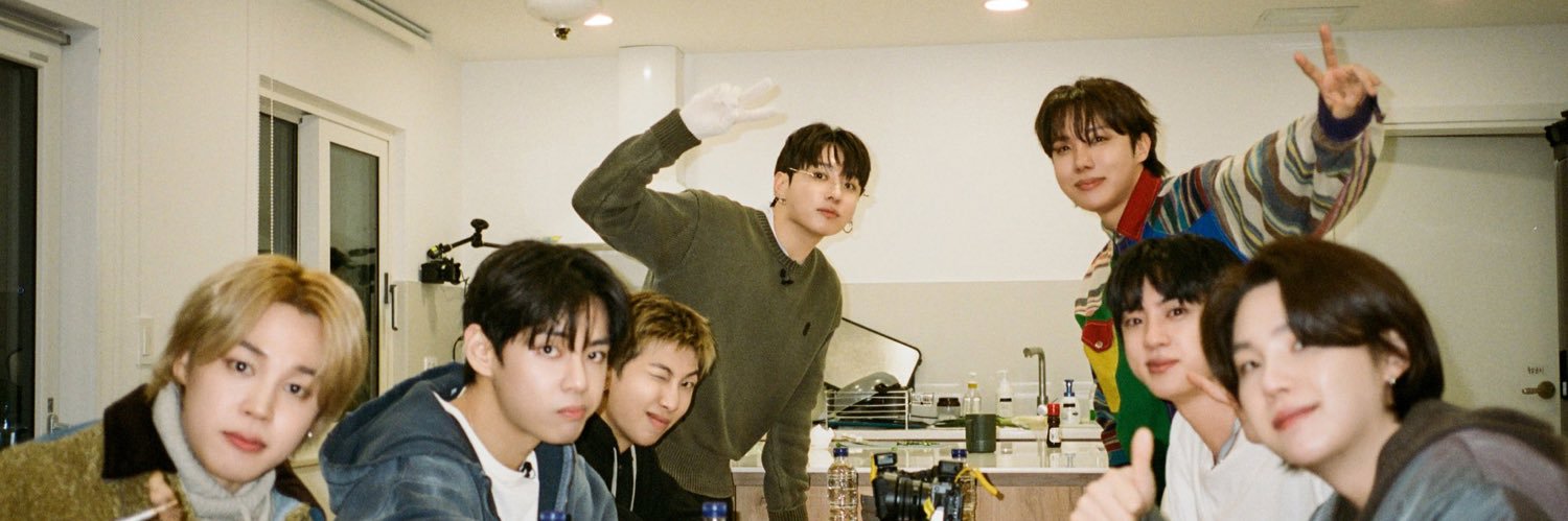 thvswim's profile banner image