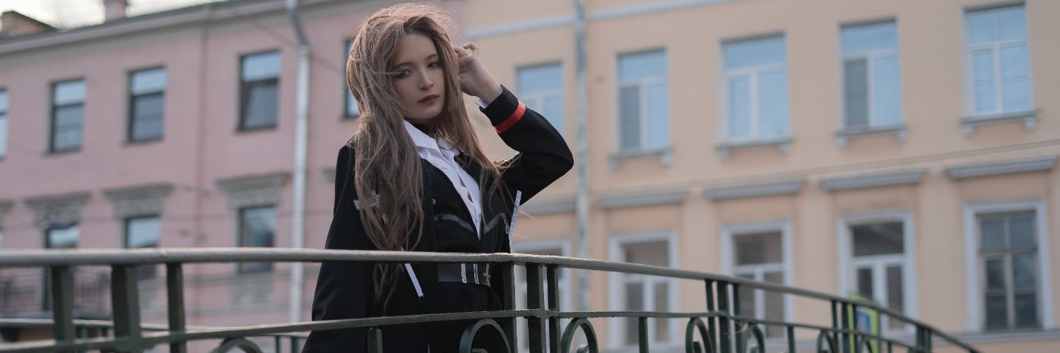 𓆩 리구 𓆪 ригу!! 💖 🪓 banner