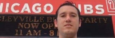 pinkyto83's profile banner image
