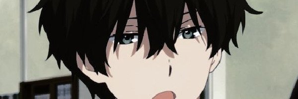 gesseilton's profile banner image