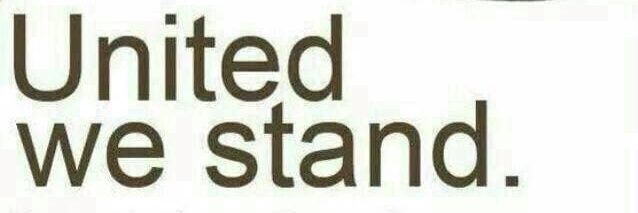 RWA - Om Vihar Extn banner