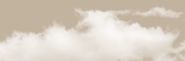 k3lsSnaps Profile Banner