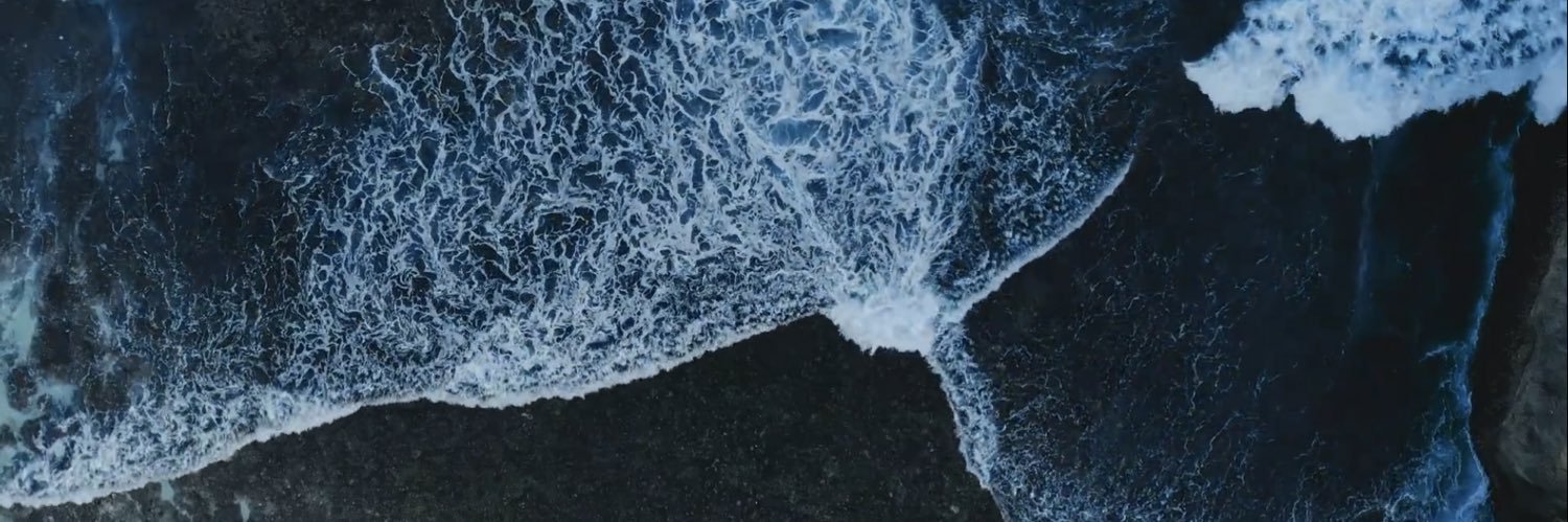 jonyc93's profile banner image