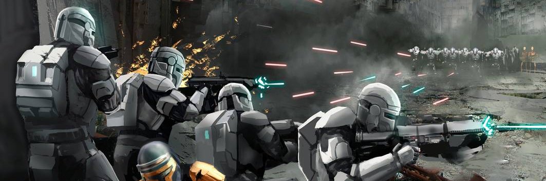 Alpha115 🐯⚙️ banner
