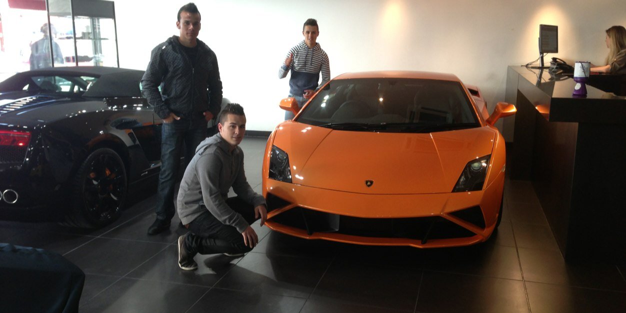 martinez_davidm's profile banner image