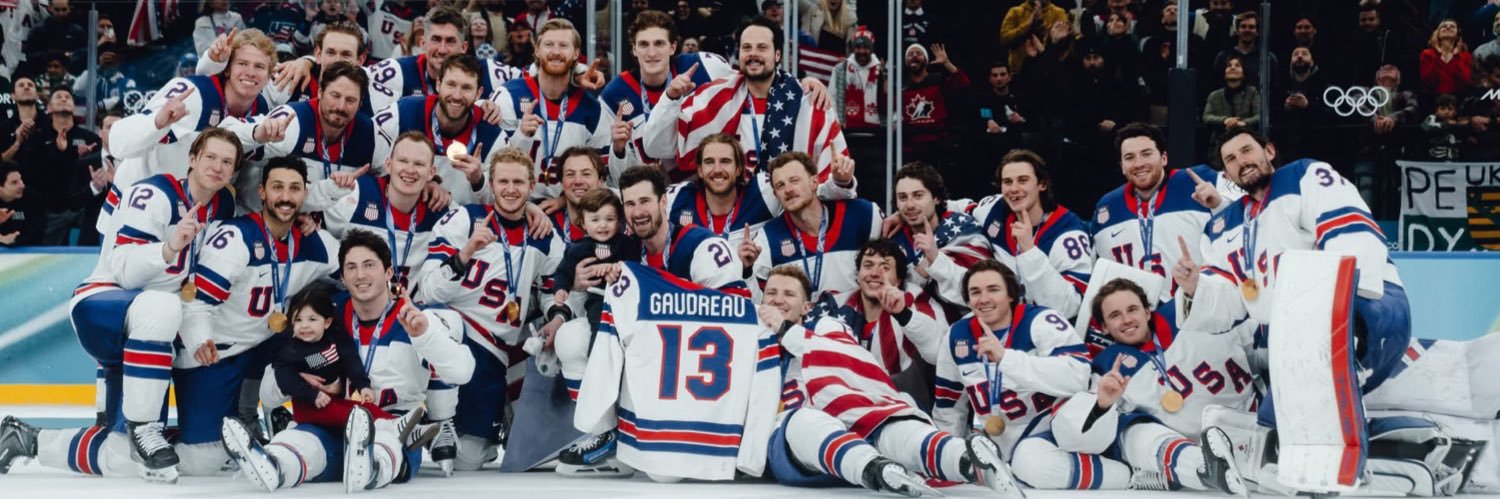 x - Captain Marchy banner