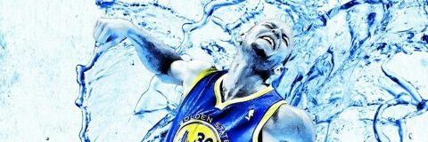 celtalois's profile banner image
