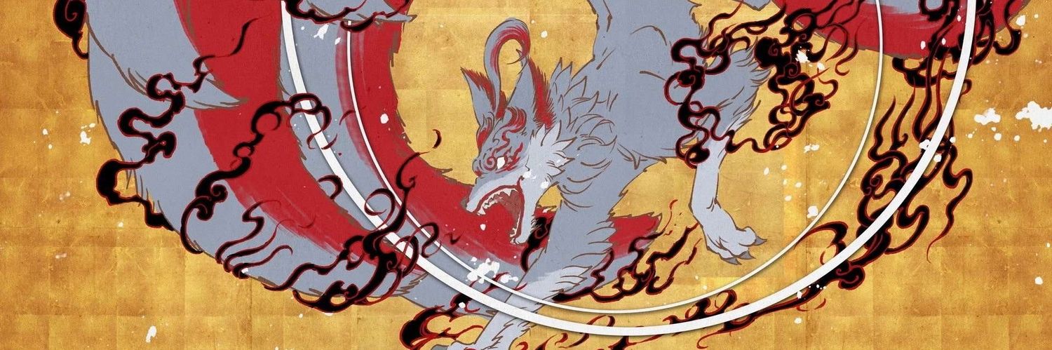 Regulus_N's profile banner image