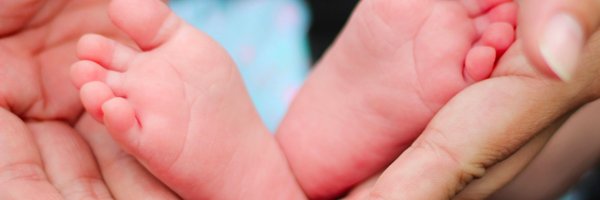 ElianasLight Profile Banner