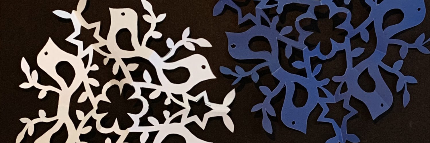 angelicfeeling's profile banner image