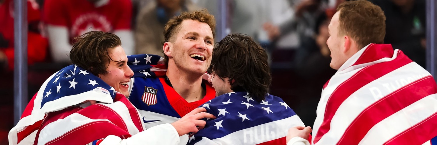 Left Wing Lock banner