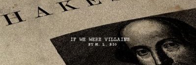 ' banner