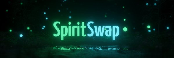 Spirit_Swap Profile Banner