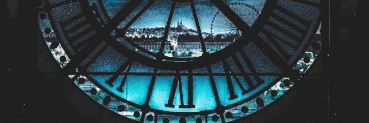 ᅠᅠ.ᐣᅠᅠ banner