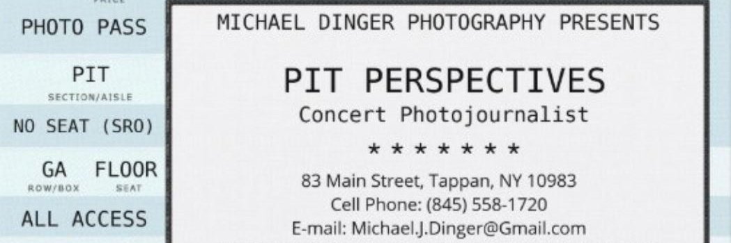 PitPerspectives's profile banner image