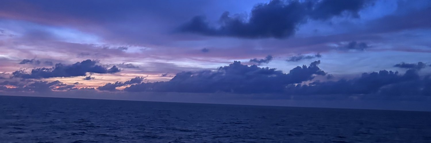 gianna_randazza's profile banner image