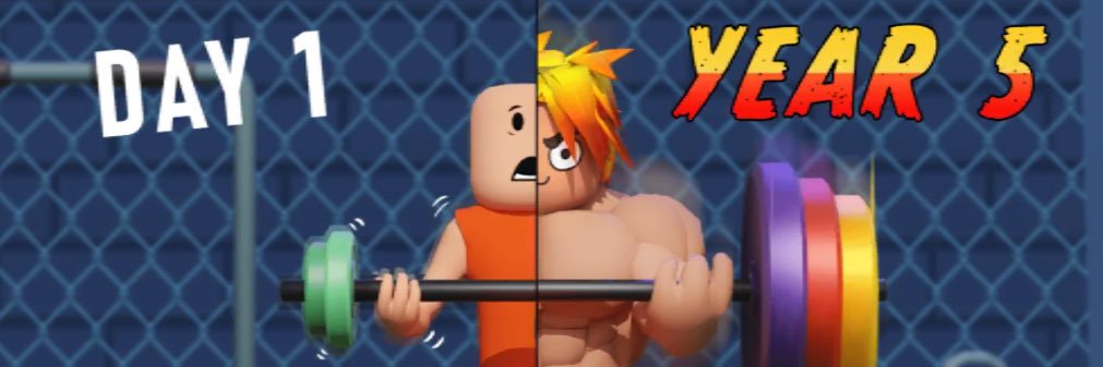 Brian Cobi Span banner