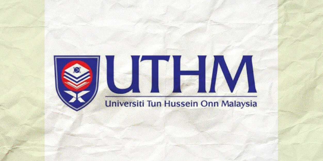 helloUTHM's profile banner image